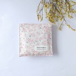 サニタリーケース　＊サニタリーポーチ　/sweet pond