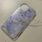 saeposx様専用