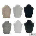 ネックレス ディスプレイ 折り畳み式 S 6color アクセサリー