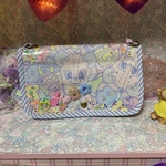 シャカシャカお財布