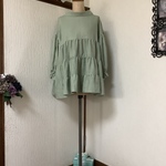 Manabon様専用ページ💕