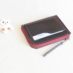 non081さん依頼品