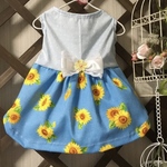 c様専用