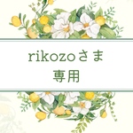 オーダー専用ページ