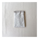paka pouch お花　M
