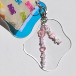 mamamari119さまオーダー品専用ページ