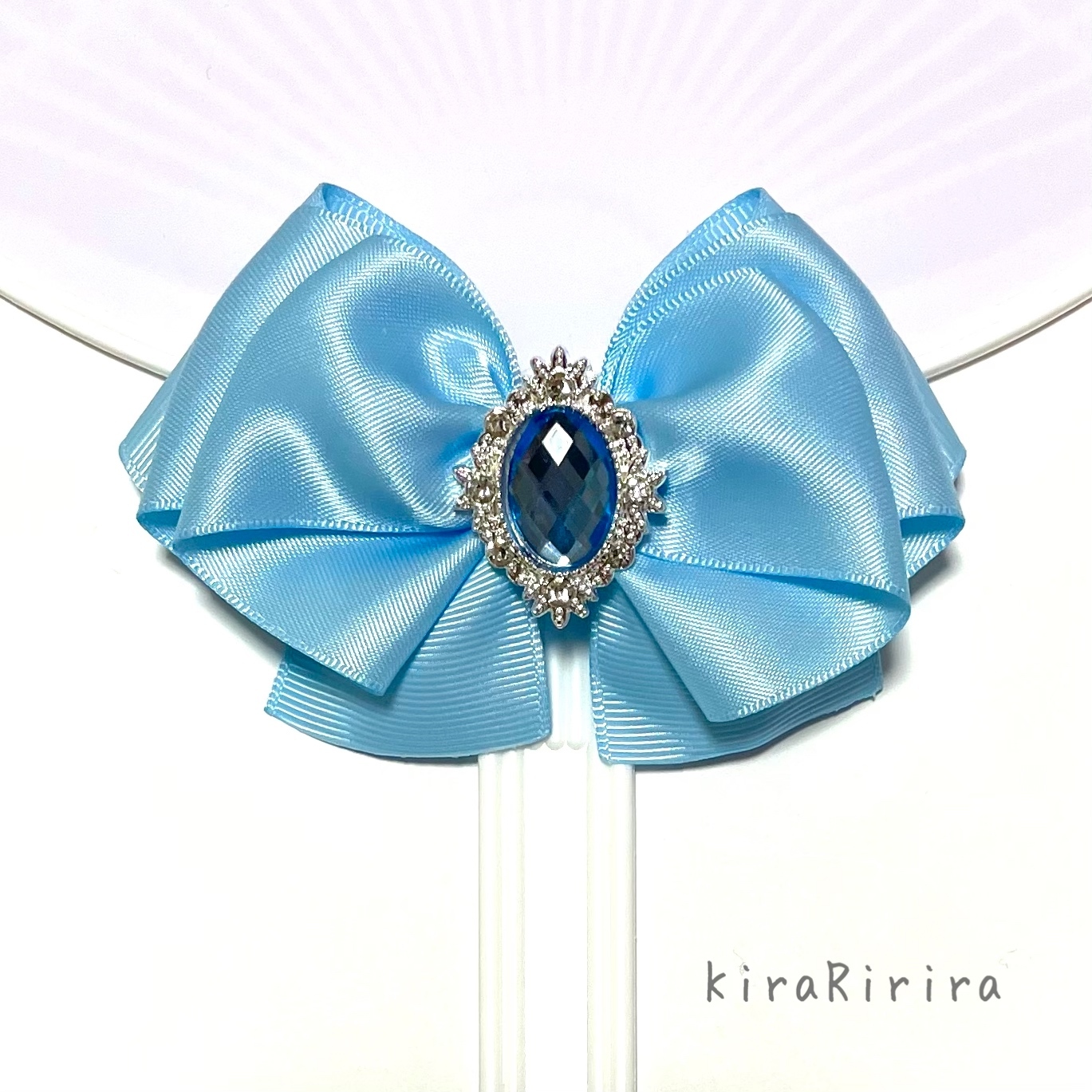 1,300円 推しカラーで製作♡ペンラリボン うちわリボン メンカラ 15efe4ec36472fe374683ecdc33061