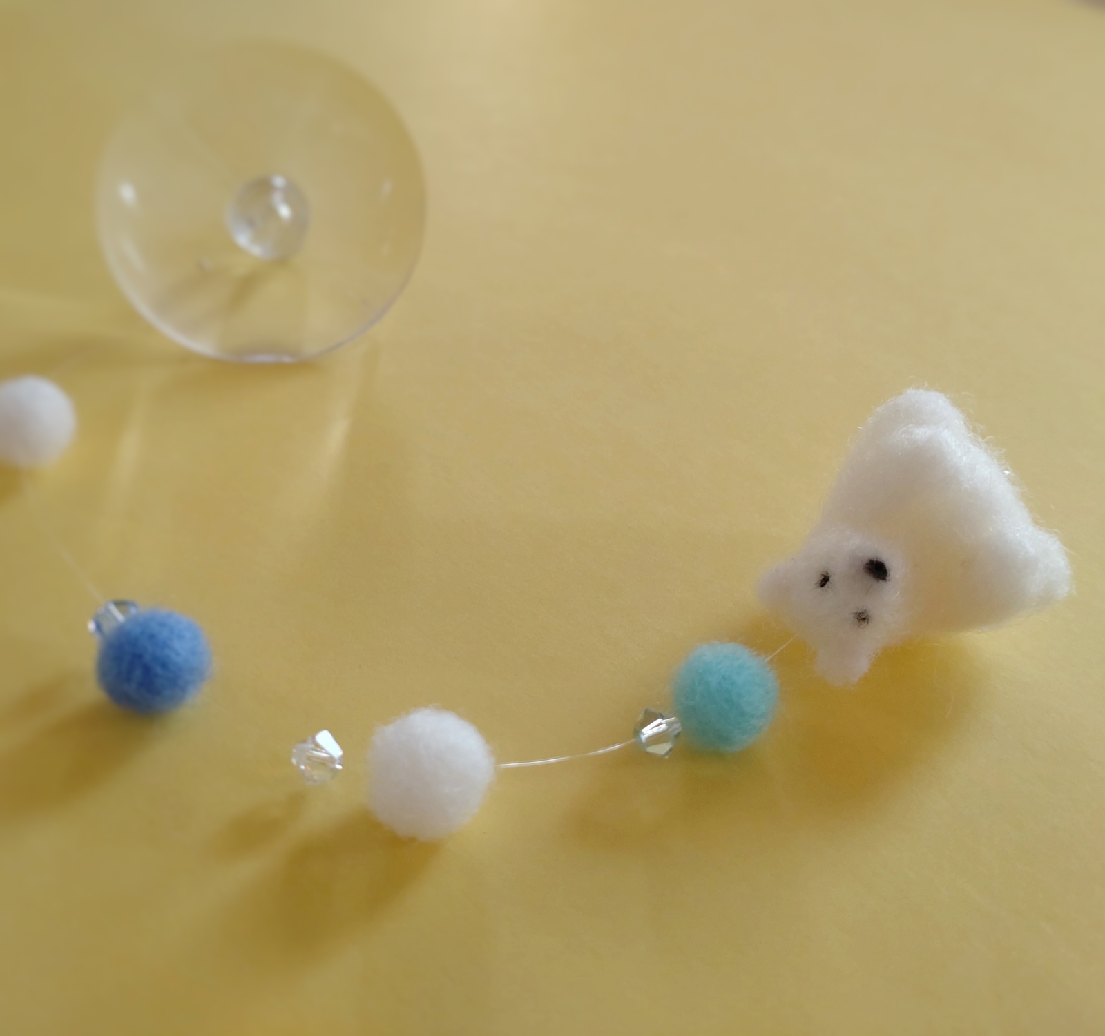 サンキャッチャーの人気通販 | minne 国内最大級のハンドメイド