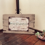 専用のお品です。