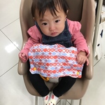 5115様オーダー品☆カートカバー