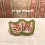 kinakobun様♪オーダー品