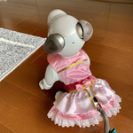 pandalight様専用＊42
