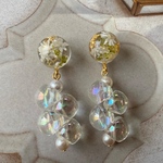 dryflower bubble accessory