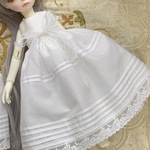 【幼SD・iMda3.0】シンセラ
