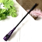 魔法の杖　a0713f0713 様　オーダー