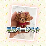 eri-m0208様専用ページです。