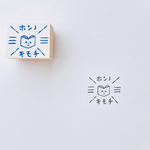 本の気持ち