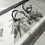 ◾︎再々販◾︎Pin[パン]