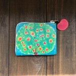 m-home さま専用作品