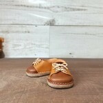 モンチ(M)                                            ショートブーツ                       