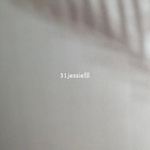 31jessieさま　ピアス・イヤリング３点購入で2000円