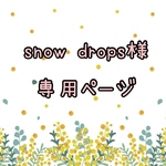 専用ページ