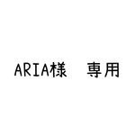 𖤓送料込み𖤓麦わら帽子