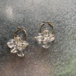 ピアス