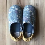 ルームシューズ328(Ｓ)