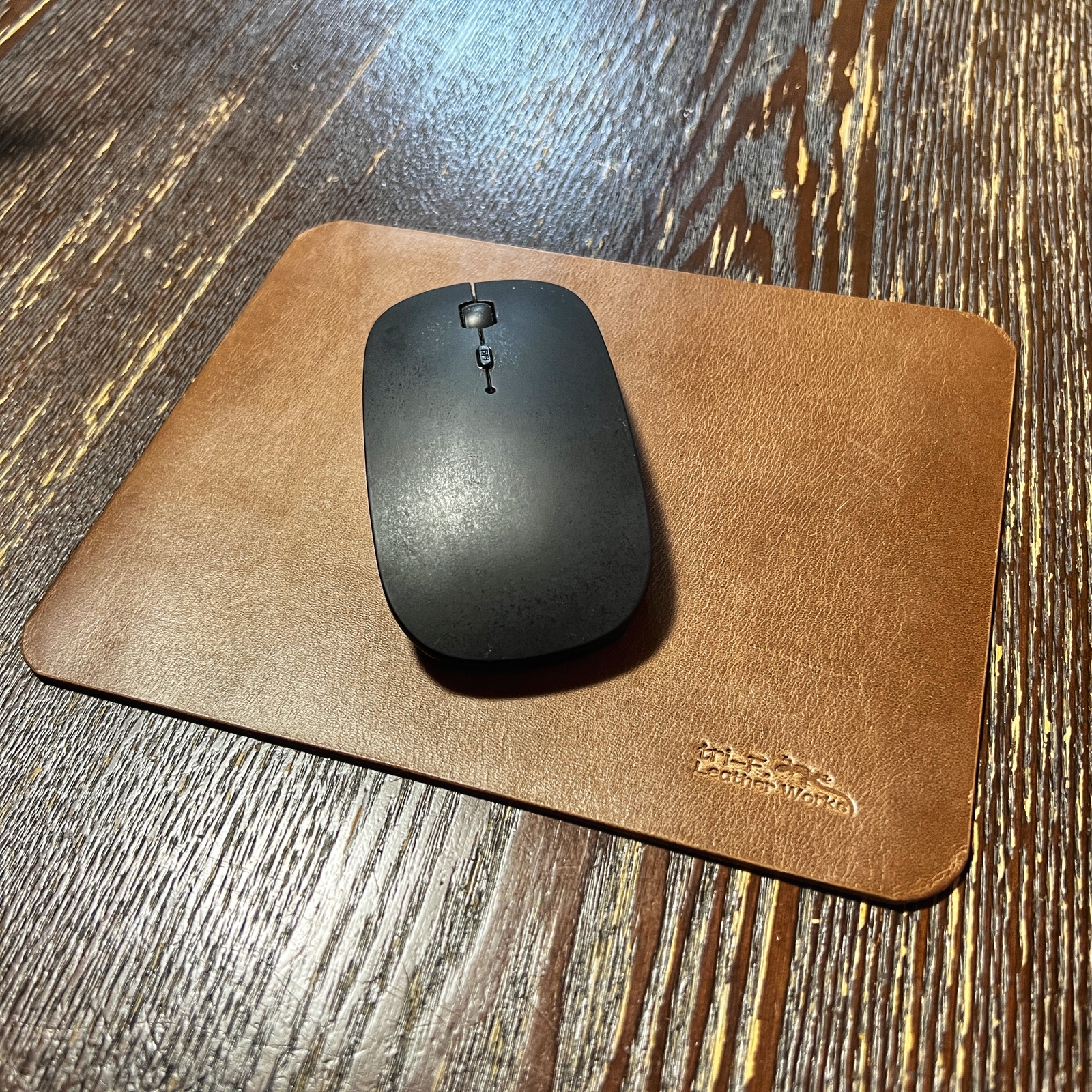 一部予約販売 アンドロメダ銀河のマウスパッド フォトパッド Mbjuturu Org