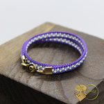 [オーダーメイド] kaori-anju 様専用