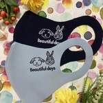 ✨ru-pooh1999様専用ページ✨