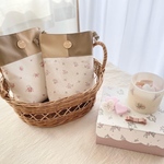 専用出品