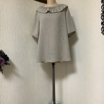 ミンネイイね様専用ページ💕