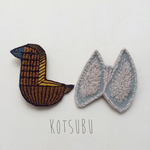 kokkoron様専用ページ