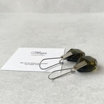 𝑠𝑖𝑙𝑣𝑒𝑟 𝟹𝟷𝟼𝙻ステンレス 大人なマロン