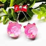 hiromeiku様専用ページ