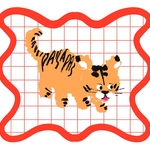 coroko様専用ページ