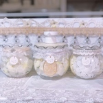 co-co-achan様専用ﾟ･*:.｡❁オブジェ風シリーズﾟ･*:.｡❁