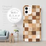 スマホケース