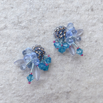 colorful【blue】