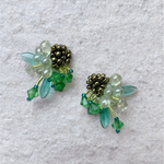 colorful【green】