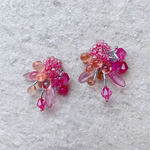 colorful【pink】