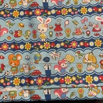 【ne様オーダー品】はいから横町&ときめきフレンズ他オーダー品