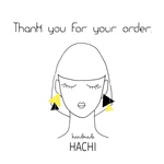 ▲ order 専用 ▲