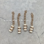 vintage taste   charm    gold