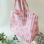 小さいエコバッグ