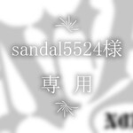 希少石アンダリュサイト(アンダルサイト)riri企画プレミアムリング