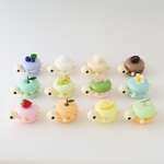 takuyasamaさま　オーダー品