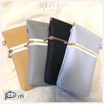 ✳︎スマホポシェット✳︎